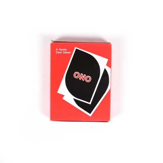 صورة لعبة اونو